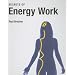 Secrets of Energy Work