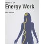 Secrets of Energy Work