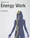 Secrets of Energy Work
