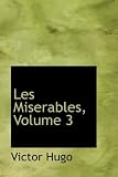 Cover for 9780559069925