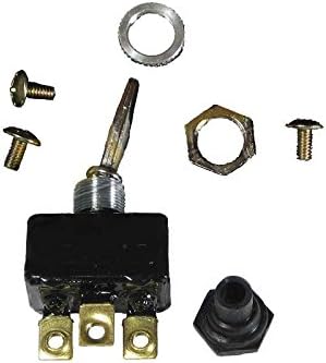 PRIMUS WINDPOWER AIR-X Stop Switch KIT, P/N 2-ARAC-101