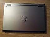 dell vostro V13 silver/ intel core 2 duo SU7300/2GB/320GB/13.3" LDE Backlit/6Cell/ bluetooth