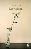Buy : Lady Susan (Hesperus Classics)
