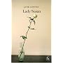 Lady Susan (Hesperus Classics)