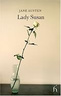 Lady Susan (Hesperus Classics)