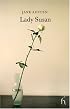 Lady Susan (Hesperus Classics)