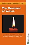 The merchant of Venice