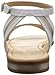 Seychelles Women's Wont Stop Dress Sandal