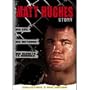 The Matt Hughes Story