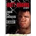 The Matt Hughes Story