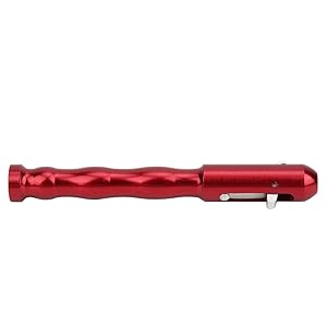 Tig Pen Tig Welding Wire Feed Pen Finger Feeder Welding Stick