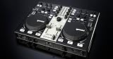 Gemini DJ CNTRL-7 DJ Mixer