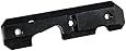 UTG AK47 Steel Dovetail Side Plate