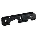 UTG AK47 Steel Dovetail Side Plate