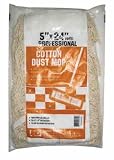 Lanier Dust Mop Head Refill