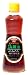 Kadoya Pure Sesame Oil - 11 oz.