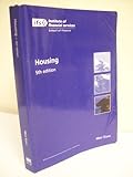 Housing