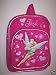 Disney TinkerBell Mini Backpack With Water Bottle