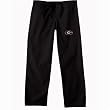 Georgia Bulldogs NCAA Classic Scrub Pant (Black)