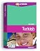EuroTalk Interactive - Talk More! Turkish