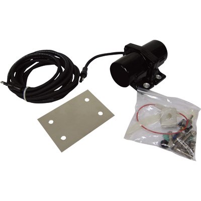 Meyer Sure Flow Vibrator Model# 63390