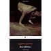 Books I've read in 2009