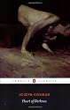 Heart of Darkness (Penguin Classics)