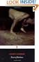 Heart of Darkness and The Congo Diary (Penguin Classics)