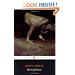 Heart of Darkness and The Congo Diary (Penguin Classics)