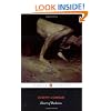 Heart of Darkness (Penguin Classics)