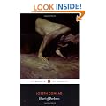Heart of Darkness (Penguin Classics)