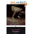 Heart of Darkness (Penguin Classics)