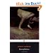 Heart of Darkness (Penguin Classics)