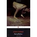 Penguin Classics Heart Of Darkness