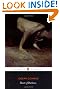 Heart of Darkness (Penguin Classics)