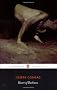 Heart of Darkness (Penguin Classics)
