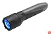 Gerber 31-000304 Game Tracker Flashlight