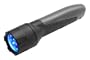 Gerber 31-000304 Game Tracker Flashlight