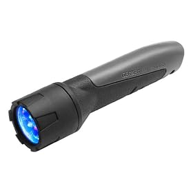 Gerber 31-000304 Game Tracker Flashlight by Gerber Legendary Blades