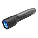 Gerber 31-000304 Game Tracker Flashlight