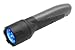 Gerber 31-000304 Game Tracker Flashlight