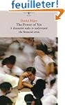 The Power of Yes: A Dramatist Seeks t...