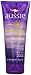 Aussie You Can Shine Flexible Hold Shine Enhancing Hair Gel 7 Oz (Pack of 4)