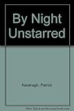 By night unstarred : an autobiographical novel