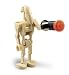 Battle Droid - LEGO Star Wars Figure