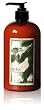 WEN Tea Tree Cleansing Conditioner - 16oz