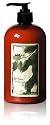 WEN Tea Tree Cleansing Conditioner - 16oz
