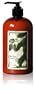WEN� Tea Tree Cleansing Conditioner 16oz