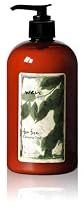 WEN Tea Tree Cleansing Conditioner - 16oz