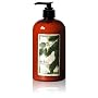 WEN Tea Tree Cleansing Conditioner - 16oz